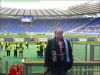 Dateiname=21_02_13__Rom_-_borussia____17.jpg
Dateigröße=135KB
Abmessungen: 900x675
hinzugefügt am: 22. Februar 2013 21_02_13__Rom_-_borussia____17.jpg
