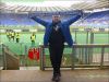 Dateiname=21_02_13__Rom_-_borussia____18.jpg
Dateigröße=135KB
Abmessungen: 900x675
hinzugefügt am: 22. Februar 2013 21_02_13__Rom_-_borussia____18.jpg