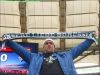 Dateiname=21_02_13__Rom_-_borussia____19.jpg
Dateigröße=99KB
Abmessungen: 900x675
hinzugefügt am: 22. Februar 2013 21_02_13__Rom_-_borussia____19.jpg