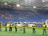 Dateiname=21_02_13__Rom_-_borussia____21.jpg
Dateigröße=125KB
Abmessungen: 900x675
hinzugefügt am: 22. Februar 2013 21_02_13__Rom_-_borussia____21.jpg