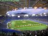 Dateiname=21_02_13__Rom_-_borussia____23.jpg
Dateigröße=126KB
Abmessungen: 900x675
hinzugefügt am: 22. Februar 2013 21_02_13__Rom_-_borussia____23.jpg