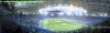 Dateiname=21_02_13__Rom_-_borussia____24.jpg
Dateigröße=64KB
Abmessungen: 900x273
hinzugefügt am: 22. Februar 2013 21_02_13__Rom_-_borussia____24.jpg