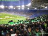 Dateiname=21_02_13__Rom_-_borussia____26.jpg
Dateigröße=116KB
Abmessungen: 900x675
hinzugefügt am: 22. Februar 2013 21_02_13__Rom_-_borussia____26.jpg