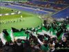 Dateiname=21_02_13__Rom_-_borussia____27.jpg
Dateigröße=129KB
Abmessungen: 900x675
hinzugefügt am: 22. Februar 2013 21_02_13__Rom_-_borussia____27.jpg