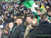 Dateiname=21_02_13__Rom_-_borussia____31.jpg
Dateigröße=120KB
Abmessungen: 900x675
hinzugefügt am: 22. Februar 2013 21_02_13__Rom_-_borussia____31.jpg