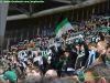 Dateiname=21_02_13__Rom_-_borussia____32.jpg
Dateigröße=122KB
Abmessungen: 900x675
hinzugefügt am: 22. Februar 2013 21_02_13__Rom_-_borussia____32.jpg