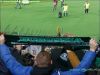 21_02_13__Rom_-_borussia____33.jpg