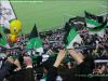 Dateiname=21_02_13__Rom_-_borussia____34.jpg
Dateigröße=116KB
Abmessungen: 900x675
hinzugefügt am: 22. Februar 2013 21_02_13__Rom_-_borussia____34.jpg