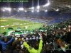 Dateiname=21_02_13__Rom_-_borussia____35.jpg
Dateigröße=125KB
Abmessungen: 900x675
hinzugefügt am: 22. Februar 2013 21_02_13__Rom_-_borussia____35.jpg