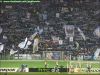 Dateiname=21_02_13__Rom_-_borussia____37.jpg
Dateigröße=141KB
Abmessungen: 900x675
hinzugefügt am: 22. Februar 2013 21_02_13__Rom_-_borussia____37.jpg