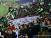 Dateiname=21_02_13__Rom_-_borussia____38.jpg
Dateigröße=138KB
Abmessungen: 900x675
hinzugefügt am: 22. Februar 2013 21_02_13__Rom_-_borussia____38.jpg