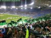 Dateiname=21_02_13__Rom_-_borussia____40.jpg
Dateigröße=129KB
Abmessungen: 900x675
hinzugefügt am: 22. Februar 2013 21_02_13__Rom_-_borussia____40.jpg