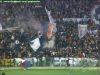 Dateiname=21_02_13__Rom_-_borussia____41.jpg
Dateigröße=118KB
Abmessungen: 900x675
hinzugefügt am: 22. Februar 2013 21_02_13__Rom_-_borussia____41.jpg