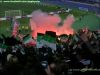 Dateiname=21_02_13__Rom_-_borussia____45.jpg
Dateigröße=87KB
Abmessungen: 900x675
hinzugefügt am: 22. Februar 2013 21_02_13__Rom_-_borussia____45.jpg