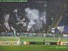 Dateiname=21_02_13__Rom_-_borussia____55.jpg
Dateigröße=115KB
Abmessungen: 900x675
hinzugefügt am: 22. Februar 2013 21_02_13__Rom_-_borussia____55.jpg