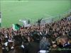 Dateiname=21_02_13__Rom_-_borussia____56.jpg
Dateigröße=107KB
Abmessungen: 900x675
hinzugefügt am: 22. Februar 2013 21_02_13__Rom_-_borussia____56.jpg