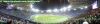 Dateiname=21_02_13__Rom_-_borussia____58.jpg
Dateigröße=57KB
Abmessungen: 900x224
hinzugefügt am: 22. Februar 2013 21_02_13__Rom_-_borussia____58.jpg