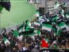 Dateiname=21_02_13__Rom_-_borussia____59.jpg
Dateigröße=128KB
Abmessungen: 900x675
hinzugefügt am: 22. Februar 2013 21_02_13__Rom_-_borussia____59.jpg
