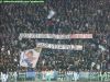 Dateiname=21_02_13__Rom_-_borussia____60.jpg
Dateigröße=140KB
Abmessungen: 900x675
hinzugefügt am: 22. Februar 2013 21_02_13__Rom_-_borussia____60.jpg