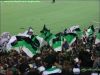 Dateiname=21_02_13__Rom_-_borussia____61.jpg
Dateigröße=97KB
Abmessungen: 900x675
hinzugefügt am: 22. Februar 2013 21_02_13__Rom_-_borussia____61.jpg