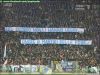 Dateiname=21_02_13__Rom_-_borussia____63.jpg
Dateigröße=138KB
Abmessungen: 900x675
hinzugefügt am: 22. Februar 2013 21_02_13__Rom_-_borussia____63.jpg