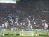 Dateiname=21_02_13__Rom_-_borussia____64.jpg
Dateigröße=141KB
Abmessungen: 900x675
hinzugefügt am: 22. Februar 2013 21_02_13__Rom_-_borussia____64.jpg