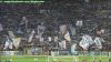 Dateiname=21_02_13__Rom_-_borussia____65.jpg
Dateigröße=119KB
Abmessungen: 900x506
hinzugefügt am: 22. Februar 2013 21_02_13__Rom_-_borussia____65.jpg