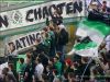 Dateiname=21_02_13__Rom_-_borussia____66.jpg
Dateigröße=127KB
Abmessungen: 900x675
hinzugefügt am: 22. Februar 2013 21_02_13__Rom_-_borussia____66.jpg