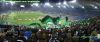 Dateiname=21_02_13__Rom_-_borussia____69.jpg
Dateigröße=87KB
Abmessungen: 900x386
hinzugefügt am: 22. Februar 2013 21_02_13__Rom_-_borussia____69.jpg