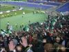 Dateiname=21_02_13__Rom_-_borussia____71.jpg
Dateigröße=130KB
Abmessungen: 900x675
hinzugefügt am: 22. Februar 2013 21_02_13__Rom_-_borussia____71.jpg