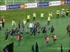 Dateiname=21_02_13__Rom_-_borussia____72.jpg
Dateigröße=116KB
Abmessungen: 900x675
hinzugefügt am: 22. Februar 2013 21_02_13__Rom_-_borussia____72.jpg