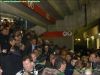 Dateiname=21_02_13__Rom_-_borussia____75.jpg
Dateigröße=89KB
Abmessungen: 900x675
hinzugefügt am: 22. Februar 2013 21_02_13__Rom_-_borussia____75.jpg
