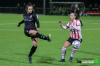 21_02_23_eindhoven_vs_bmg___33.jpg