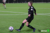 Dateiname=21_02_23_eindhoven_vs_bmg___37.jpg
Dateigröße=129KB
Abmessungen: 900x600
hinzugefügt am: 22. Februar 2023 21_02_23_eindhoven_vs_bmg___37.jpg