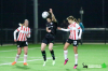 Dateiname=21_02_23_eindhoven_vs_bmg___46.jpg
Dateigröße=162KB
Abmessungen: 900x600
hinzugefügt am: 22. Februar 2023 21_02_23_eindhoven_vs_bmg___46.jpg