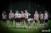Dateiname=21_02_23_eindhoven_vs_bmg___50.jpg
Dateigröße=149KB
Abmessungen: 900x600
hinzugefügt am: 22. Februar 2023 21_02_23_eindhoven_vs_bmg___50.jpg
