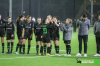 Dateiname=21_02_23_eindhoven_vs_bmg___52.jpg
Dateigröße=204KB
Abmessungen: 900x600
hinzugefügt am: 22. Februar 2023 21_02_23_eindhoven_vs_bmg___52.jpg