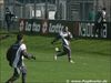 Dateiname=21_03_08_Borussia_trainig_035.jpg
Dateigröße=71KB
Abmessungen: 640x480
hinzugefügt am: 21. März 2008 21_03_08_Borussia_trainig_035.jpg