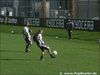 Dateiname=21_03_08_Borussia_trainig_039.jpg
Dateigröße=72KB
Abmessungen: 640x480
hinzugefügt am: 21. März 2008 21_03_08_Borussia_trainig_039.jpg