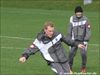 Dateiname=21_03_08_Borussia_trainig_063.jpg
Dateigröße=70KB
Abmessungen: 640x480
hinzugefügt am: 21. März 2008 21_03_08_Borussia_trainig_063.jpg