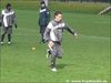 21_03_08_Borussia_trainig_067.jpg