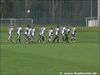 21_03_08_Borussia_trainig_072.jpg