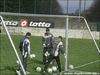 21_03_08_Borussia_trainig_073.jpg