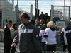 21_03_08_Borussia_trainig_075.jpg