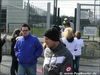 21_03_08_Borussia_trainig_078.jpg