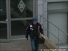 21_03_08_Borussia_trainig_086.jpg