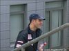 21_03_08_Borussia_trainig_087.jpg
