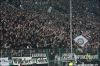 21_03_09_Borussia__Mg_-_Vfl_Bochum__52.jpg