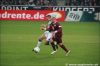 21_03_09_Borussia__Mg_-_Vfl_Bochum__56.jpg