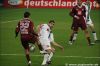 21_03_09_Borussia__Mg_-_Vfl_Bochum__64.jpg